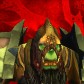 Logo of Horde